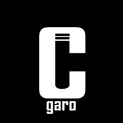 CIgaro Update V1.3